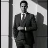 Ali Bassem
