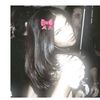 madimoran148