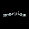 scorpion_edits055