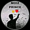 moiz.asif56