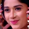 pankti349
