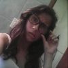 temar888z