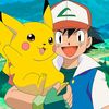 Pika Pikachu 🤗 💞