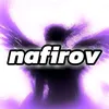 nafirov