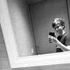 pablomartinezz._1