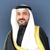أعلام النائب الشيخ برهان ناصر