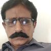 malik.sulman.awan96