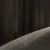 aigazva