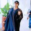 jasmine.yunik
