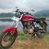 aliusman8378