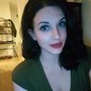 meghan92000