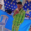 kingkay2000