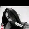 user6253932083354