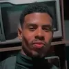 im_felix75
