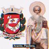 caipira.enxadrist