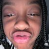 imjsagurl64