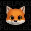 Fooxeel 🦊