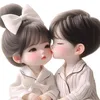 ni_ni_90