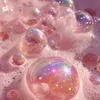 sudsylove1