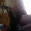 user7171317007662daniel