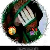 user21763588635042