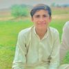 nihal.khan012