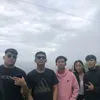 jeromevincentnabi