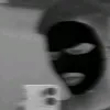 v38.__6