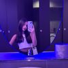lior23061