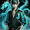 jaime.8852