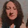 marizete.lopes.ce