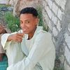 user763191795502711