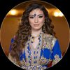 nouran.harid1.malak