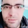 yassine.bra66