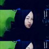 ndyy_sty