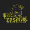 kick_cositas