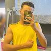 user44980015017623