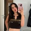 user46793904177164