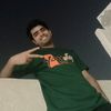 user7814668547345