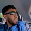 elevatewithadil
