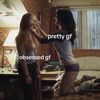 gifxo’s_