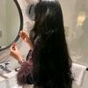 shahd_mahamd