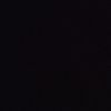 a7meb7