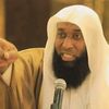 بدر المشاري 🖇️