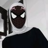 aya.gomaa963