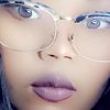 jazminecarpenter59