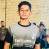 user13909213121012