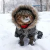 j6rpzgfyevli