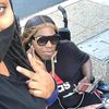 prettyfknprincess19