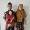 dini.dini260